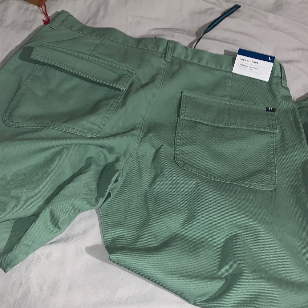 BRAND NEW PANTS  ‼️ - Picture 7 of 7